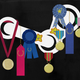 Illustration for article titled Valve Adds Limits To Steam Achievements To Fight Rise Of ‘Fake Games’em/em